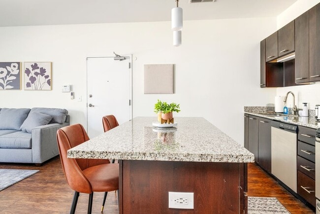 Photo - The View on Fifth