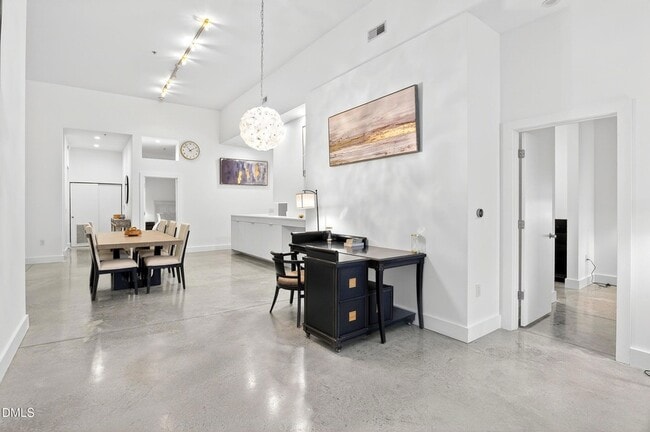 Photo - 319 Fayetteville St Unit 312
