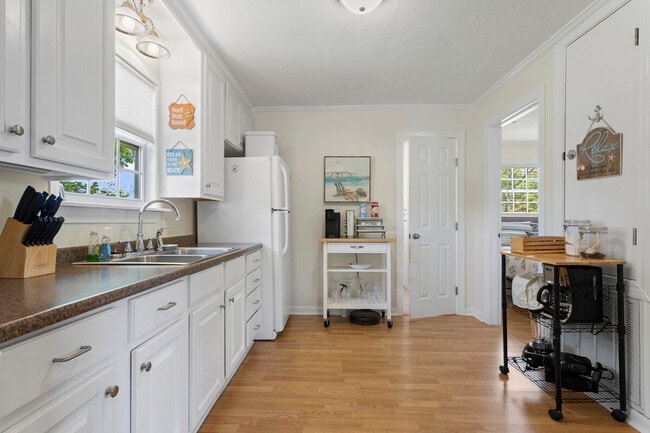 Photo - 312 Water St Unit SI ID1473611P