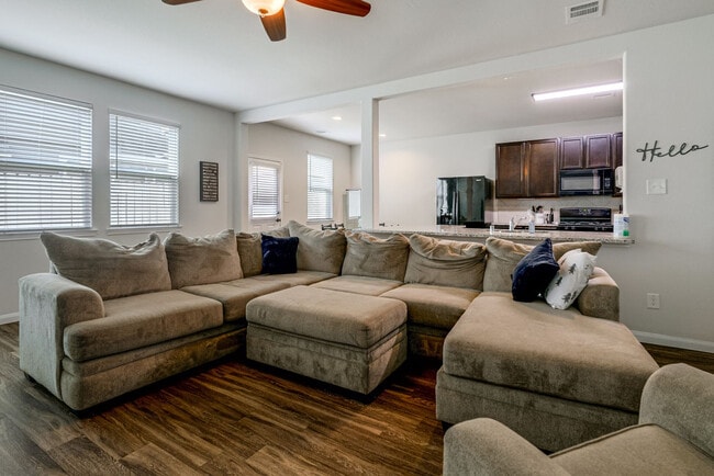 Building Photo - 18607 Jerrara Stream Ln Unit SI ID1625082P