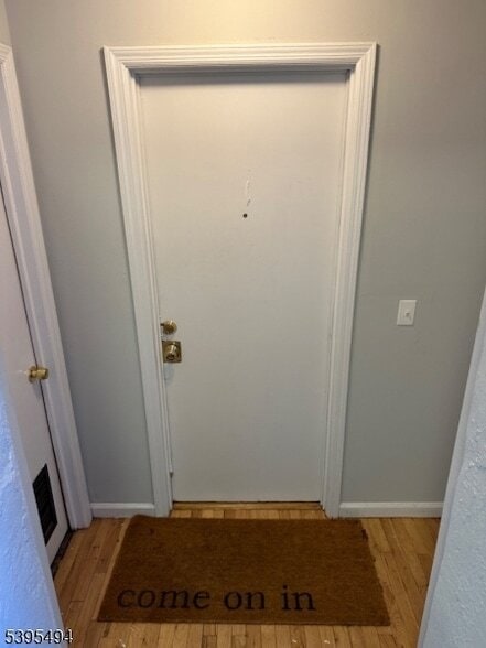 Photo - 97 Walnut St Unit 1