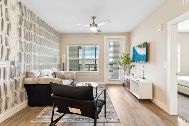 Photo - 12630 Dream Fls Cir Unit ID1314652P