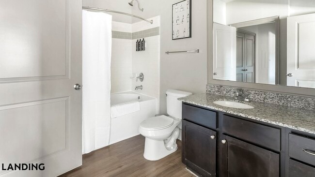 Photo - 18021 Kingsland Blvd Unit 2308
