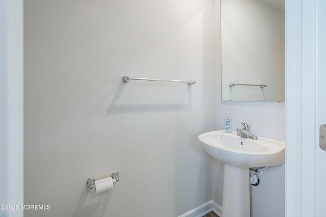 Photo - 602 Cyprus Ct