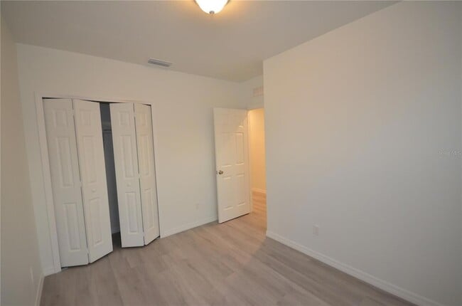 Photo - 2197 Davis Ct