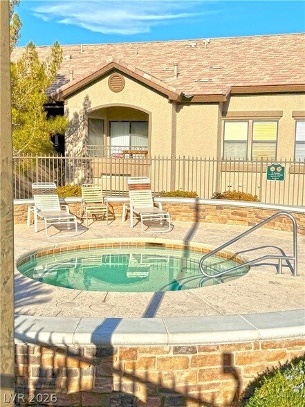 Photo - 8250 N Grand Canyon Dr Unit 1188