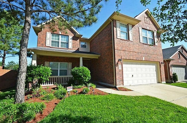 Photo - 4411 Wellington Grove Ln