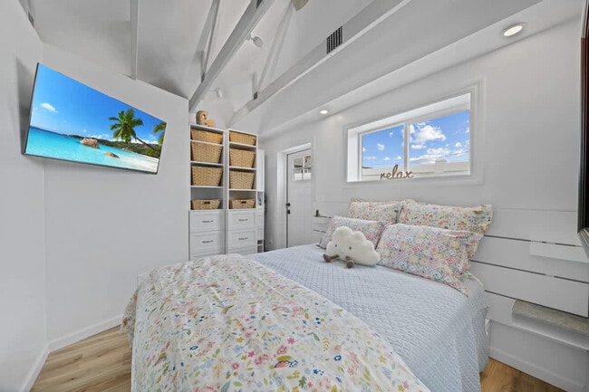 Photo - 715 E Annie Ave Unit SI ID1542942P