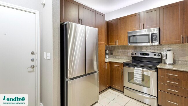 Photo - 15777 Quorum Dr Unit 2122.1412226