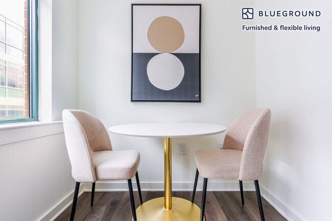 Photo - 400 8th St NW Unit FL11-ID1231