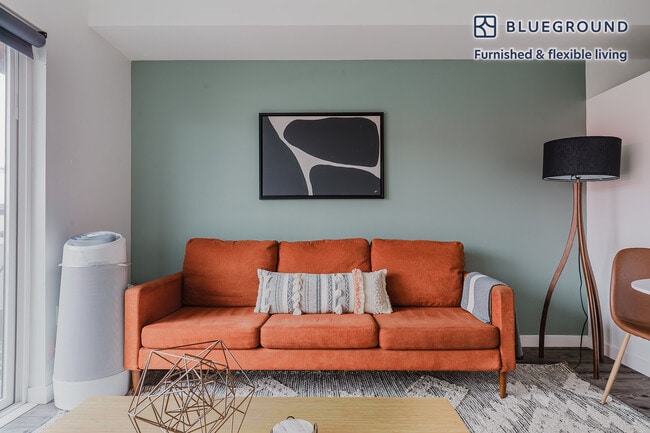 Photo - 1427 11th Ave Unit FL6-ID784