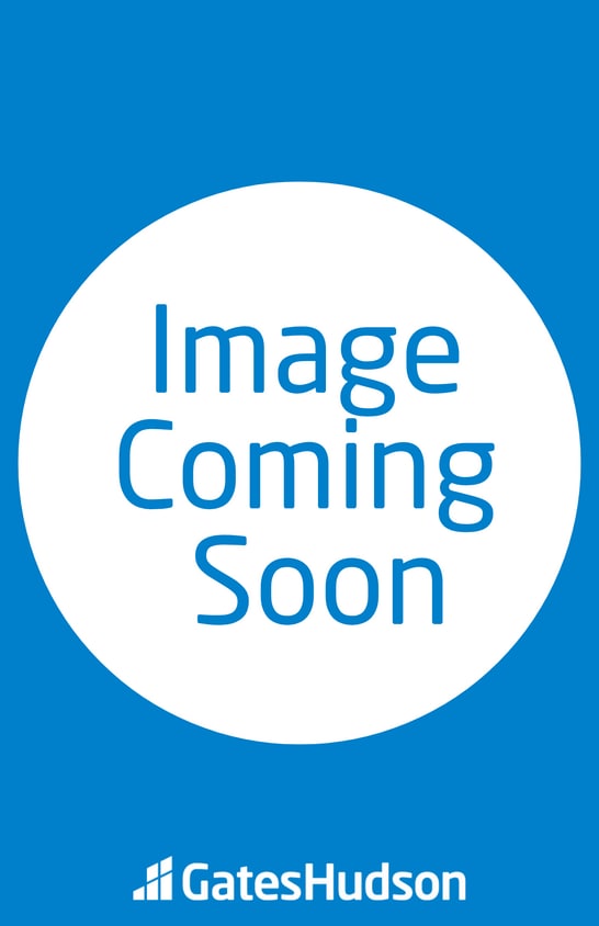 Floor Plan - 2 Bedroom 1 Bath Renovated