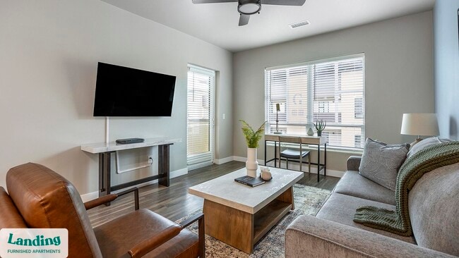 Photo - 2445 Estrella Pkwy Unit 3052.1411513