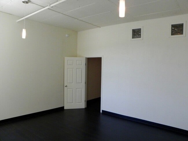 Photo - Mehran Lofts - Gold Avenue Realty, LLC