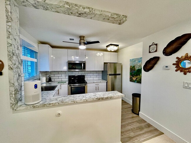 Photo - 401 SE 23rd Ave Unit ID1221994P