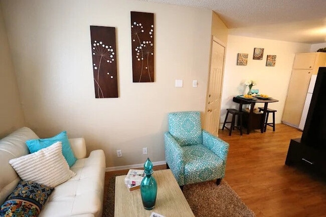 Photo - ParkVista Apartments