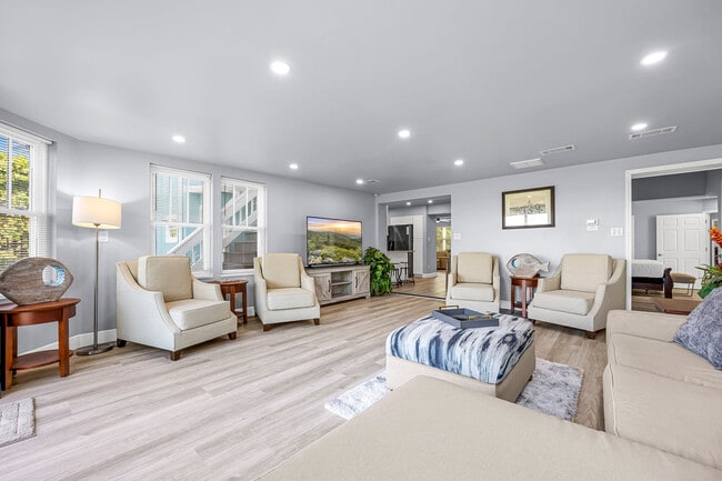 Building Photo - 6403 S Hwy A1A Unit FL1-ID1044462P