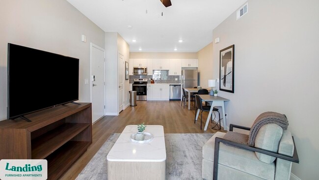 Building Photo - 760 S Boulder Hwy Unit 6-208.1407673