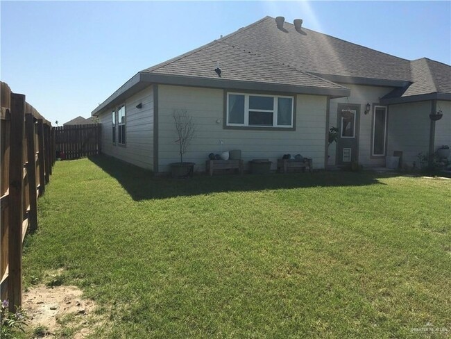 Photo - 7507 N 55th Ln