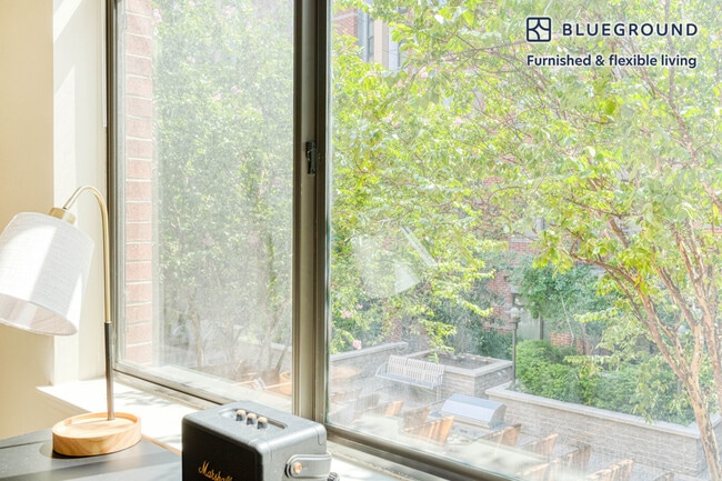 Photo - 305 10th Street South Unit FL2-ID562