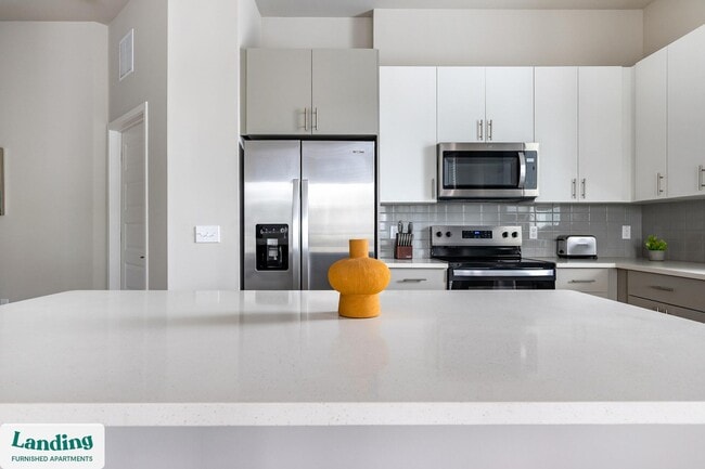 Photo - 4902 Cosmos Cir Unit 116.1410417