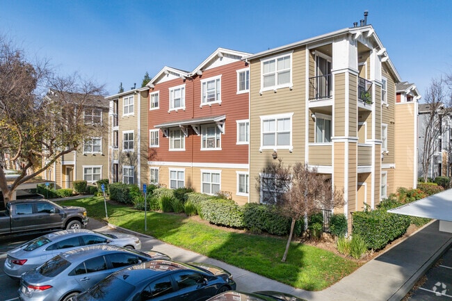 Building Photo - Morgan Park