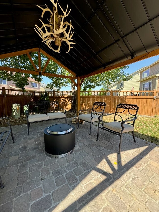 Photo - 5153 Chicory Cir Unit ID1335051P