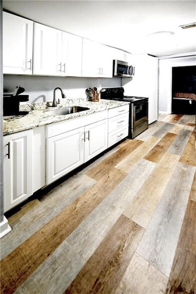 Photo - 539 Paines Ave NW Unit 3