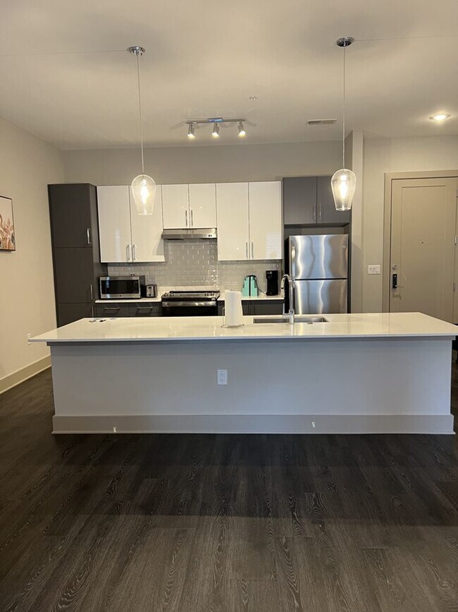 Photo - 3158 Stillhouse Creek Dr Unit SI ID1328017P