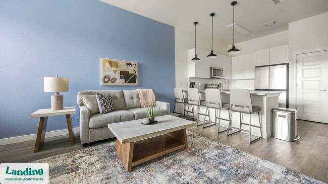 Building Photo - 217 S Weber St Unit 611.1412004