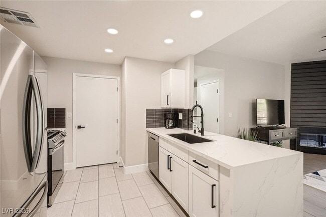 Photo - 8250 N Grand Canyon Dr Unit 2051