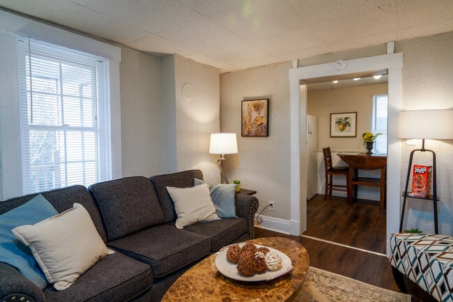 Photo - 421 Pennsylvania Ave Unit ID1308979P