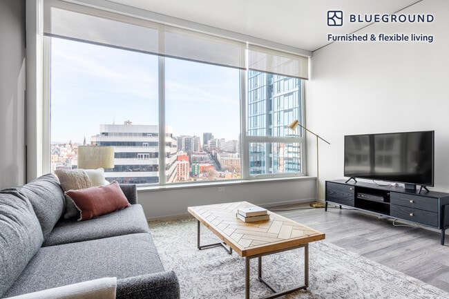 Photo - 1823 Minor Ave Unit FL24-ID23