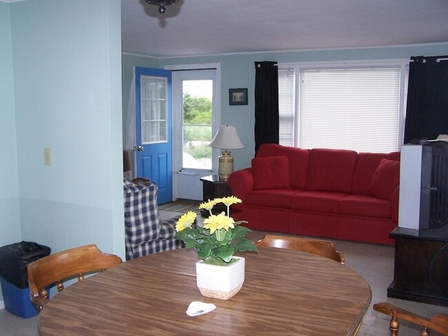 Photo - 334 Phillips Rd
