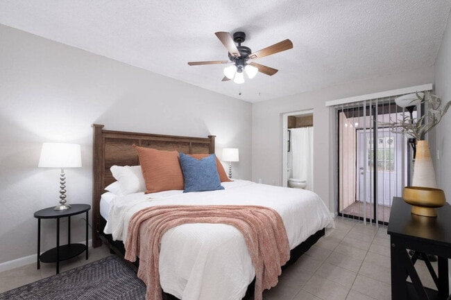 Photo - 3331 NW 21st Dr Unit ID1359110P