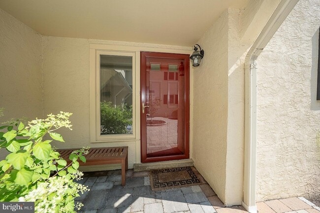 Photo - 116 Montrose Ave
