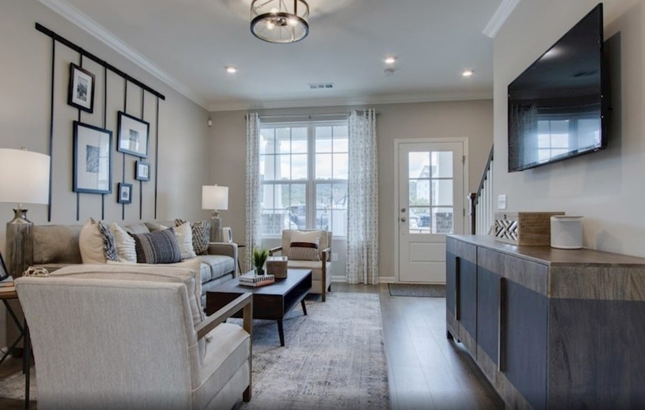 Photo - 615 Old Hickory Blvd Unit 713