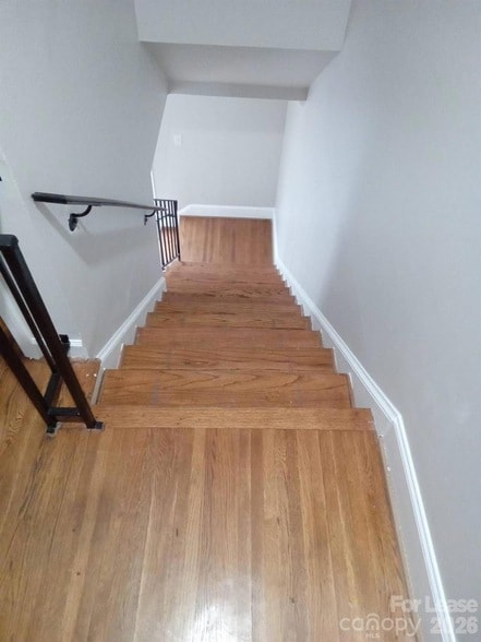 Photo - 764 W Franklin St