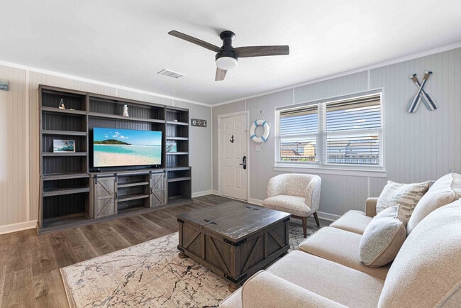 Photo - 334 Bluefish Dr Unit SI FL3-ID1502059P