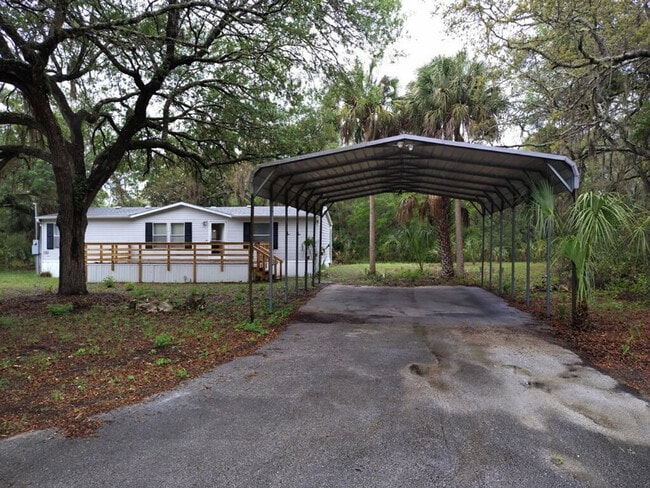 Photo - 6625 Bugbee-SI ID1515075P Unit SI ID1515075P
