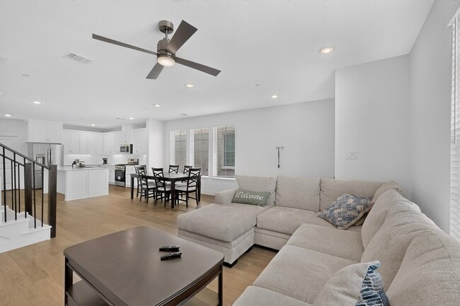 Photo - 1032 Bristleleaf Wy