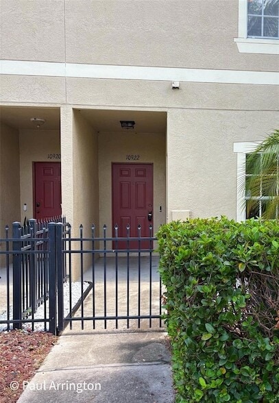 Photo - 10922 Winter Crest Dr