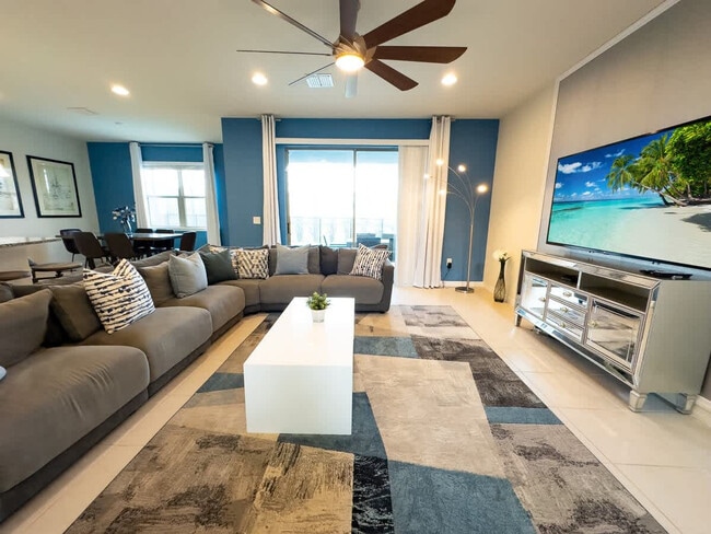 Building Photo - 2463 Tangier Dr Unit ID1259820P