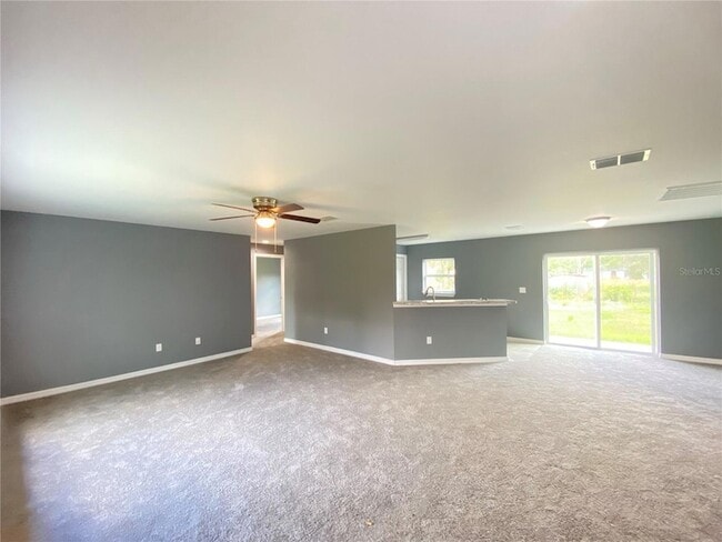 Photo - 4004 SW 138th Pl