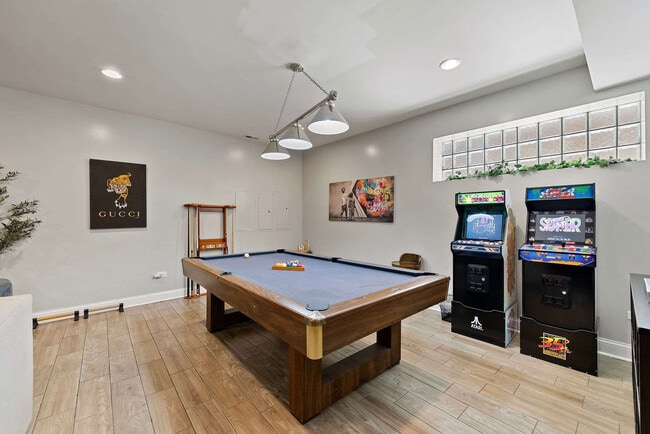 Photo - 2630 S Throop St Unit ID1244908P