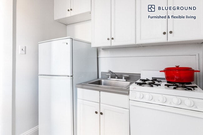 Photo - 85 Myrtle St Unit SI FL3-ID233