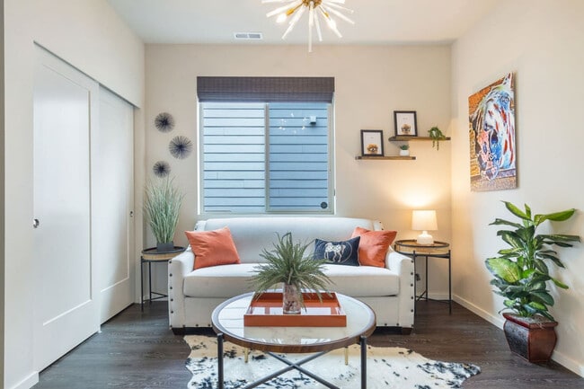 Photo - 9827 S 229th Pl Unit ID1231223P