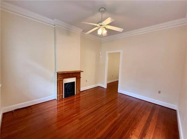 Photo - 4809 Iberville St