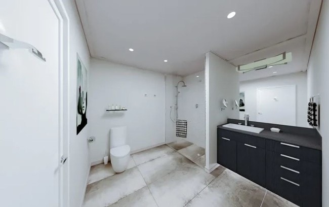 Photo - Carnegie Apartments