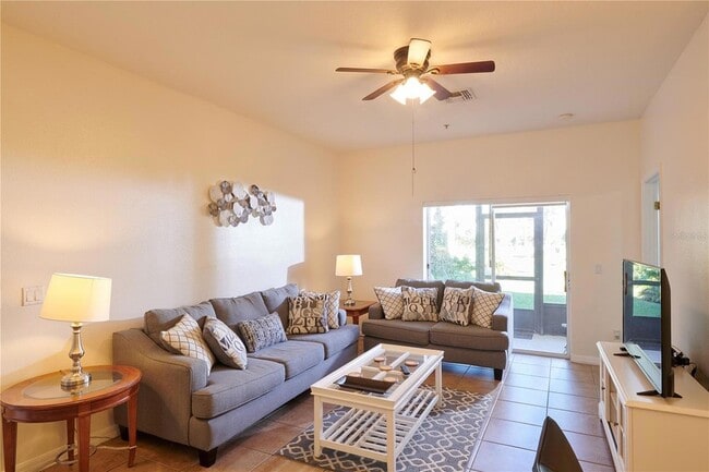 Photo - 7513 Pellham Way